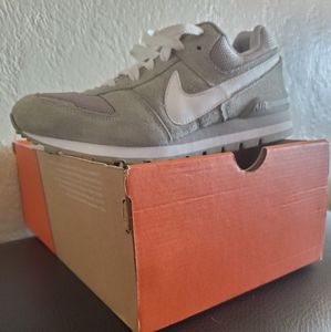 Air Predecessor (GS) Nike Shoes